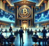 CRYPTONEWSBYTES.COM BNY-Mellon-Enters-Bitcoin-ETF-Market-as-SEC-Approves-11-Funds-160x150 BNY Mellon Enters Bitcoin ETF Market as SEC Approves 11 Funds  