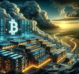 CRYPTONEWSBYTES.COM Biden-Proposes-Tax-That-Could-End-US-Bitcoin-Mining-Sector-160x150 Biden Proposes Tax That Could End US Bitcoin Mining Sector  