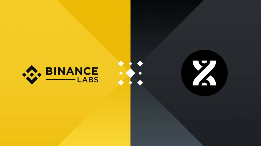 CRYPTONEWSBYTES.COM Binance-Labs-Invests-in-BounceBit-to-Enhance-Bitcoin-Utilization-Through-CeDeFi-Protocols-1024x576 Binance Labs Invests in BounceBit to Enhance Bitcoin Utilization Through CeDeFi Protocols  