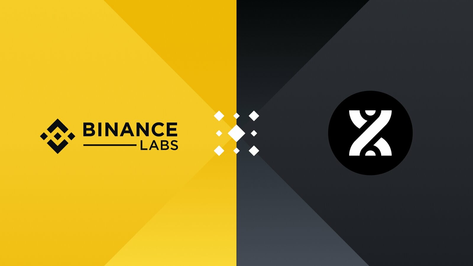 CRYPTONEWSBYTES.COM Binance-Labs-Invests-in-BounceBit-to-Enhance-Bitcoin-Utilization-Through-CeDeFi-Protocols Binance Labs Invests in BounceBit to Enhance Bitcoin Utilization Through CeDeFi Protocols  