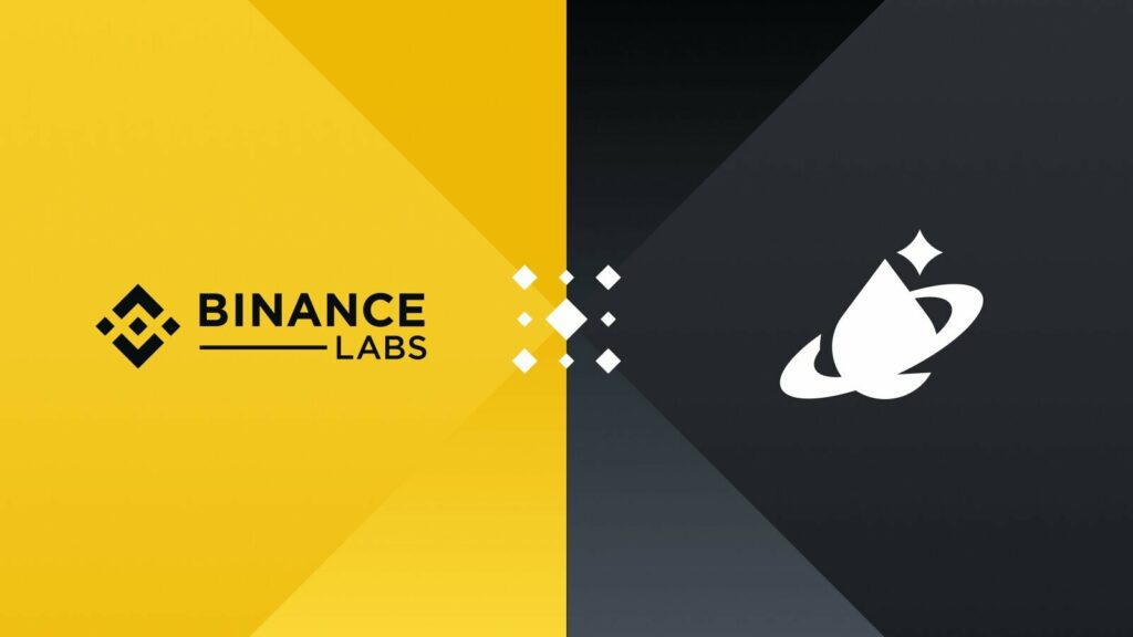 CRYPTONEWSBYTES.COM Binance-Labs-Invests-in-MilkyWay-to-Boost-Celestia-Ecosystem-1024x576 Binance Labs Invests in MilkyWay to Boost Celestia Ecosystem  