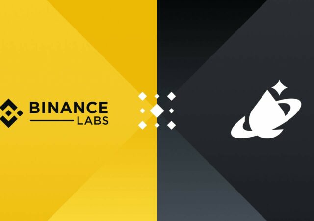 CRYPTONEWSBYTES.COM Binance-Labs-Invests-in-MilkyWay-to-Boost-Celestia-Ecosystem-640x450 Home  
