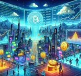 CRYPTONEWSBYTES.COM Bitcoin-Blockchain-Memecoins-Fading-Despite-Initial-Miner-Gains-1-160x150 Bitcoin Blockchain Memecoins Fading Despite Initial Miner Gains  