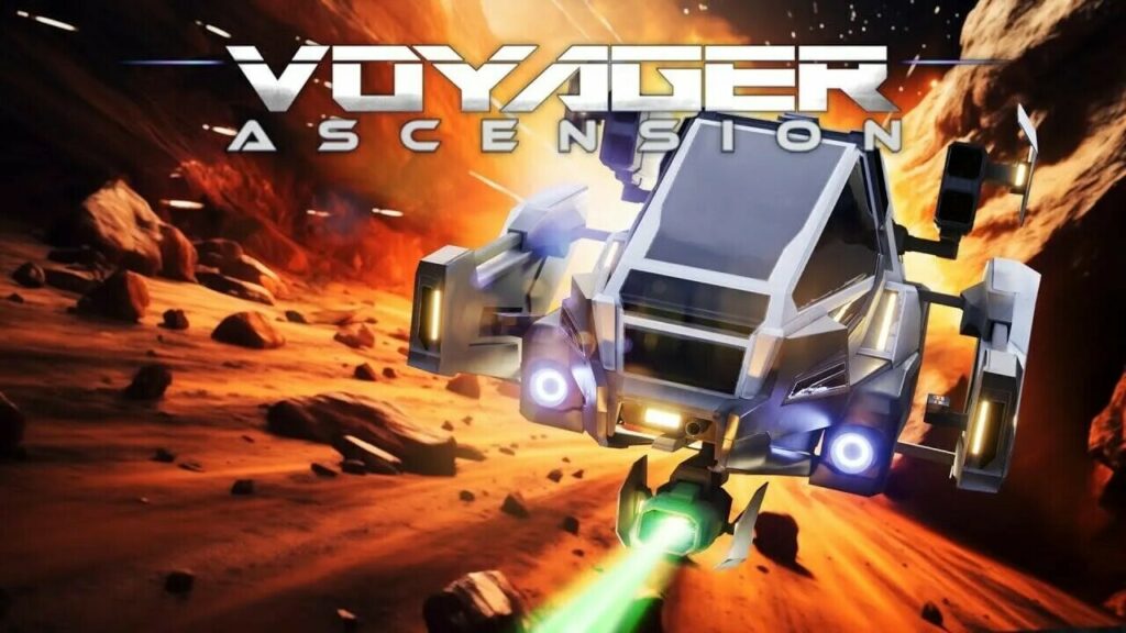 CRYPTONEWSBYTES.COM Charles-Hoskinson-and-Gala-Games-Launch-Voyager-Ascension-on-GalaChain-1024x576 Charles Hoskinson and Gala Games Launch Voyager Ascension on GalaChain  