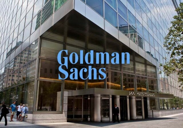 CRYPTONEWSBYTES.COM Cryptocurrency-Debate-Insights-from-Goldman-Sachs-and-Beyond-640x450 Cryptocurrency Debate Insights from Goldman Sachs and Beyond  