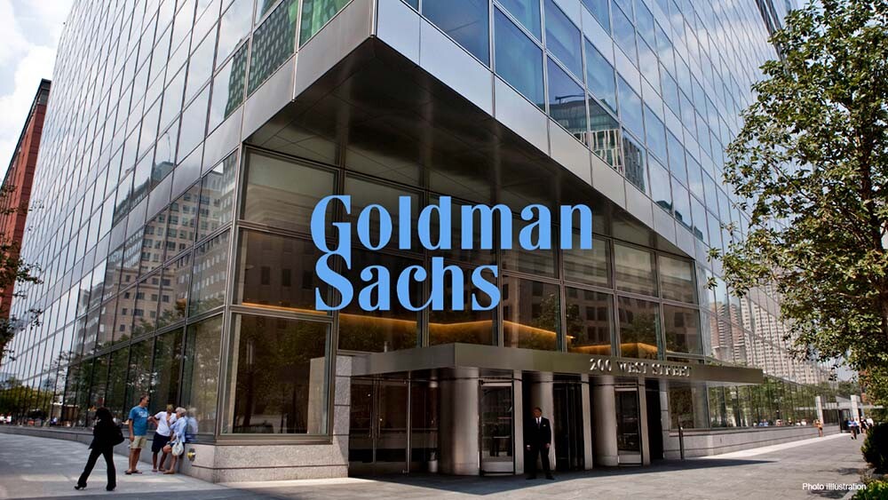CRYPTONEWSBYTES.COM Cryptocurrency-Debate-Insights-from-Goldman-Sachs-and-Beyond Cryptocurrency Debate Insights from Goldman Sachs and Beyond  