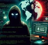 CRYPTONEWSBYTES.COM El-Salvadors-Chivo-Wallet-Hit-by-Cyber-Attacks-and-Data-Leak-160x150 El Salvador's Chivo Wallet Hit by Cyber Attacks and Data Leak  