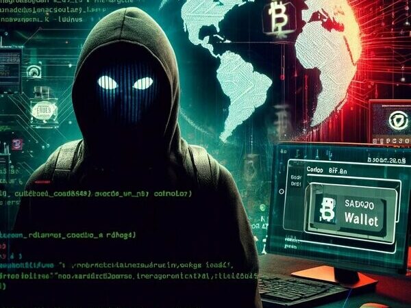 CRYPTONEWSBYTES.COM El-Salvadors-Chivo-Wallet-Hit-by-Cyber-Attacks-and-Data-Leak-600x450 El Salvador's Chivo Wallet Hit by Cyber Attacks and Data Leak  
