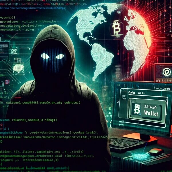 CRYPTONEWSBYTES.COM El-Salvadors-Chivo-Wallet-Hit-by-Cyber-Attacks-and-Data-Leak El Salvador's Chivo Wallet Hit by Cyber Attacks and Data Leak  