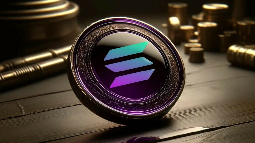 CRYPTONEWSBYTES.COM FTX-Plans-Solana-Token-Auction-with-Industry-Giants-Ready-to-Bid-1024x576 FTX Plans Solana Token Auction with Industry Giants Ready to Bid  