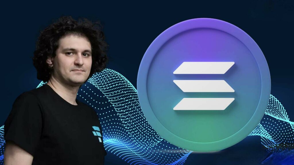 CRYPTONEWSBYTES.COM FTX-Sells-Solana-Tokens-at-Discount-in-Bankruptcy-Move-Drawing-Industry-Interest-1024x576 FTX Sells Solana Tokens at a Massive Discount in Bankruptcy Move, Drawing Industry Interest  