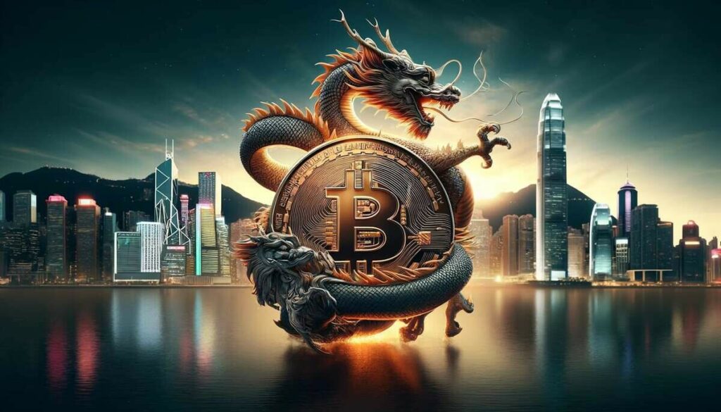 CRYPTONEWSBYTES.COM Hong-Kong-Approves-Six-Crypto-Based-Spot-ETFs-Set-to-Begin-Trading-April-30-1024x585 Hong Kong Approves Six Crypto Based Spot ETFs Set to Begin Trading April 30  