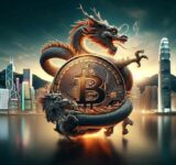 CRYPTONEWSBYTES.COM Hong-Kong-Approves-Six-Crypto-Based-Spot-ETFs-Set-to-Begin-Trading-April-30-160x150 Hong Kong Approves Six Crypto Based Spot ETFs Set to Begin Trading April 30  