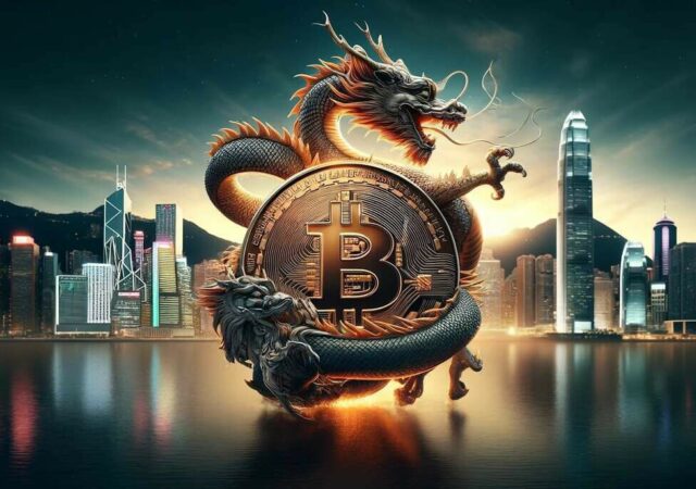 CRYPTONEWSBYTES.COM Hong-Kong-Approves-Six-Crypto-Based-Spot-ETFs-Set-to-Begin-Trading-April-30-640x450 Hong Kong Approves Six Crypto Based Spot ETFs Set to Begin Trading April 30  