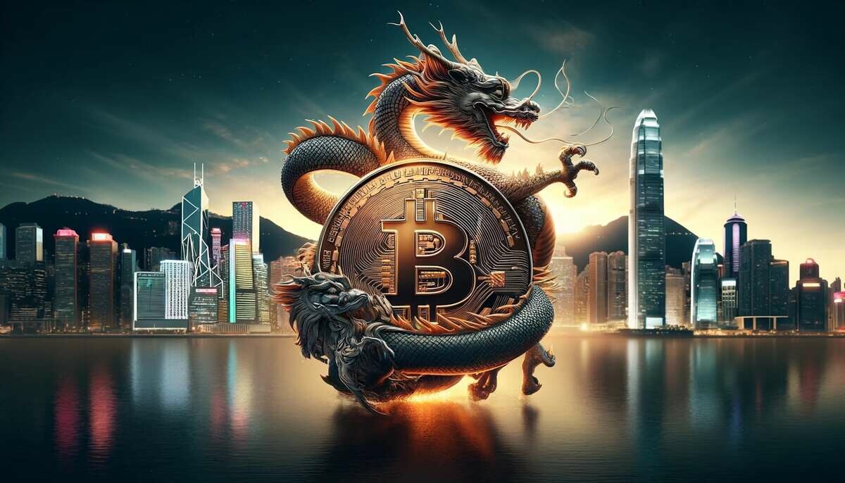 CRYPTONEWSBYTES.COM Hong-Kong-Approves-Six-Crypto-Based-Spot-ETFs-Set-to-Begin-Trading-April-30 Hong Kong Approves Six Crypto Based Spot ETFs Set to Begin Trading April 30  