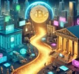 CRYPTONEWSBYTES.COM IMF-Report-Details-How-Bitcoin-Aids-Cross-Border-Flows-in-Economically-Strained-Nations-1-160x150 IMF Report Details How Bitcoin Aids Cross Border Flows in Economically Strained Nations  