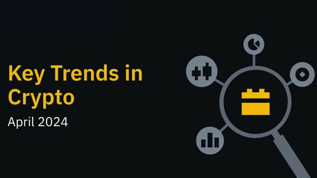 CRYPTONEWSBYTES.COM March-2024-Web3-Developments-with-Updates-on-Crypto-Market-DeFi-and-NFTs-Plus-What-to-Expect-in-April-1024x576 March 2024 Web3 Developments with Updates on Crypto Market DeFi and NFTs Plus What to Expect in April  