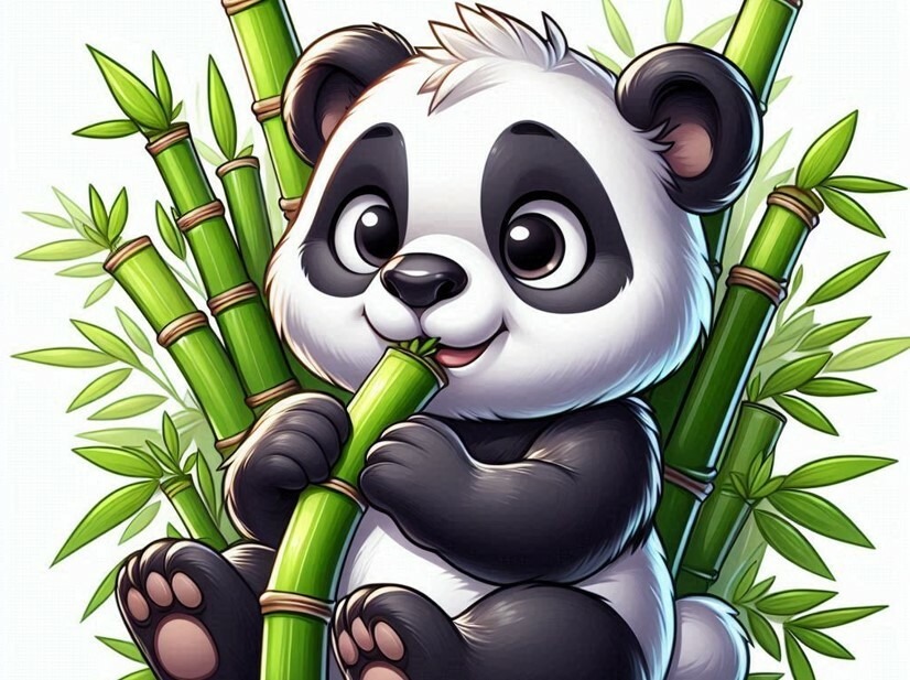 CRYPTONEWSBYTES.COM Panda-Swap Panda Swap Vs PancakeSwap: Which Has a Better Market Performance?  