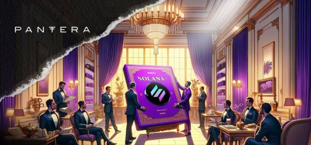 CRYPTONEWSBYTES.COM Pantera-Capital-Acquires-More-Solana-Token-in-Latest-FTX-Bankruptcy-Sale-1-e1714169411686-1024x478 Pantera Capital Acquires More Solana Tokens in Latest FTX Bankruptcy Sale  