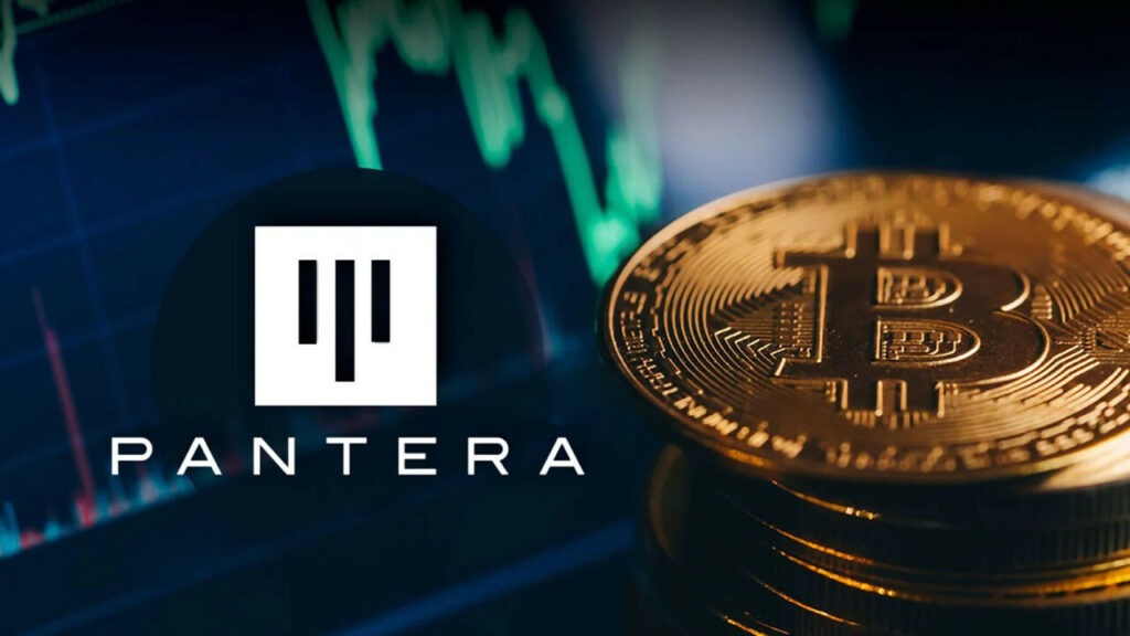 CRYPTONEWSBYTES.COM Pantera-Capitals-Liquid-Token-Fund-Leads-Crypto-Market-with-66-Returns-in-Q1-2024-1024x576 Pantera Capital's Liquid Token Fund Leads Crypto Market with 66% Returns in Q1 2024  