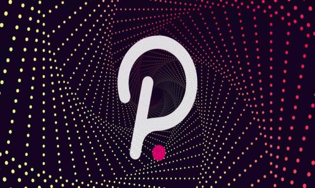 CRYPTONEWSBYTES.COM Polkadot-Data-Integration-on-Dune-Analytics-Platform-Through-Collaboration-with-Colorful-Notion-1024x611 Polkadot to Introduce Smart Contracts: Boosting the Blockchain Potential  