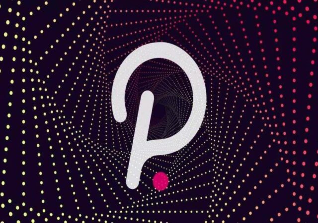 CRYPTONEWSBYTES.COM Polkadot-Data-Integration-on-Dune-Analytics-Platform-Through-Collaboration-with-Colorful-Notion-640x450 Polkadot to Introduce Smart Contracts: Boosting the Blockchain Potential  