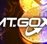 CRYPTONEWSBYTES.COM Positive-Signals-for-Mt-Gox-Creditors-Updates-on-Repayment-Data-and-Compensation-160x150 Positive Signals for Mt. Gox Creditors: Updates on Repayment Data and Compensation  