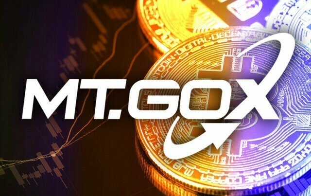 CRYPTONEWSBYTES.COM Positive-Signals-for-Mt-Gox-Creditors-Updates-on-Repayment-Data-and-Compensation-640x403 Home  