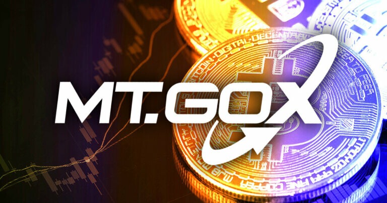 CRYPTONEWSBYTES.COM Positive-Signals-for-Mt-Gox-Creditors-Updates-on-Repayment-Data-and-Compensation Positive Signals for Mt. Gox Creditors: Updates on Repayment Data and Compensation  