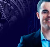 CRYPTONEWSBYTES.COM Roger-Ver-Role-in-Bitcoin-Growth-and-His-Legal-Battles-with-50m-at-Stake-1-160x150 Roger Ver Role in Bitcoin Growth and His Legal Battles with $50m at Stake  