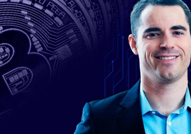 CRYPTONEWSBYTES.COM Roger-Ver-Role-in-Bitcoin-Growth-and-His-Legal-Battles-with-50m-at-Stake-1-640x450 Roger Ver Role in Bitcoin Growth and His Legal Battles with $50m at Stake  