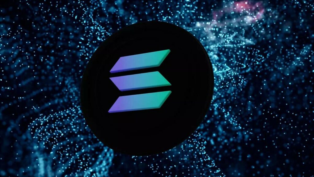 CRYPTONEWSBYTES.COM Staked-Solana-Worth-24M-Locked-on-Lido-Due-to-Contract-Error-1024x576 Staked Solana Worth $24M Locked on Lido Due to Contract Error  