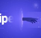 CRYPTONEWSBYTES.COM Stripe-Brings-Back-Crypto-Payments-with-Stablecoins-Offering-Enhanced-Speed-and-Stability-160x150 Stripe Brings Back Crypto Payments with Stablecoins Offering Enhanced Speed and Stability  