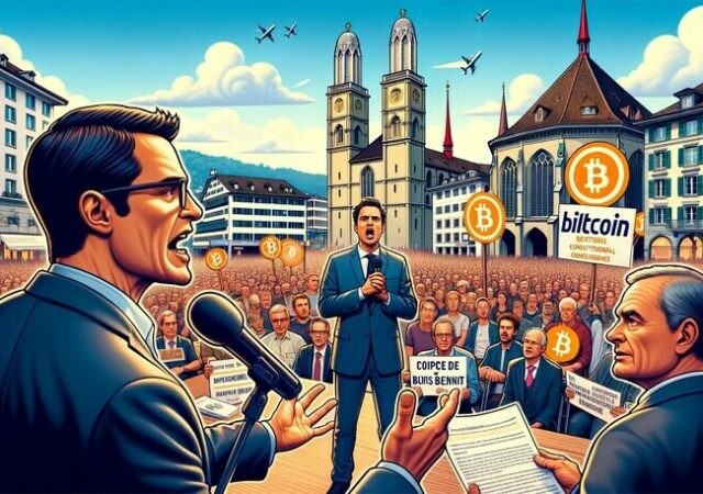 CRYPTONEWSBYTES.COM Swiss-Bitcoin-Advocates-Launch-100K-National-Referendum-Campaign-to-Include-Bitcoin-in-National-Reserves-640x450 Home  