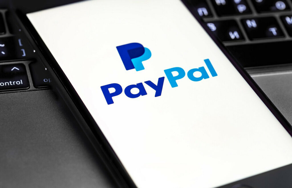 CRYPTONEWSBYTES.COM Triple-A-Adds-PayPal-Stablecoin-to-Payment-Options-in-Singapore-1024x661 Triple-A Adds PayPal Stablecoin to Payment Options in Singapore  