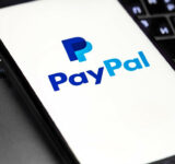 CRYPTONEWSBYTES.COM Triple-A-Adds-PayPal-Stablecoin-to-Payment-Options-in-Singapore-160x150 Triple-A Adds PayPal Stablecoin to Payment Options in Singapore  