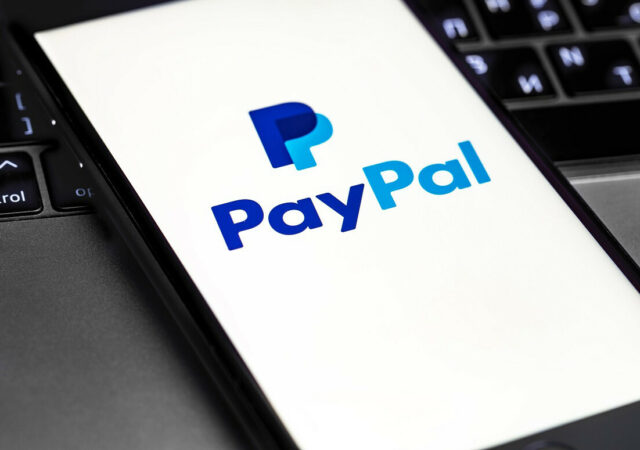 CRYPTONEWSBYTES.COM Triple-A-Adds-PayPal-Stablecoin-to-Payment-Options-in-Singapore-640x450 Triple-A Adds PayPal Stablecoin to Payment Options in Singapore  