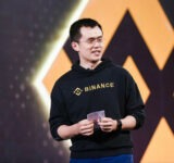 CRYPTONEWSBYTES.COM US-DOJ-Recommends-36-Month-Sentence-and-50-Million-Fine-for-Former-Binance-CEO-Changpeng-Zhao-160x150 US DOJ Recommends 36 Month Sentence and $50 Million Fine for Former Binance CEO Changpeng Zhao  