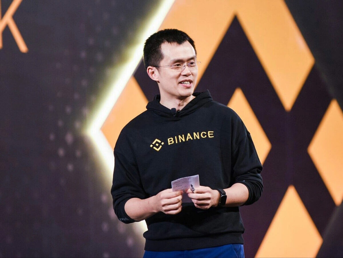 CRYPTONEWSBYTES.COM US-DOJ-Recommends-36-Month-Sentence-and-50-Million-Fine-for-Former-Binance-CEO-Changpeng-Zhao US DOJ Recommends 36 Month Sentence and $50 Million Fine for Former Binance CEO Changpeng Zhao  
