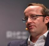 CRYPTONEWSBYTES.COM beta-3-160x150 Crypto.com's CEO, Kris Marszalek Forecasts Bitcoin Path: Could Selling Pressure Rise Before the Halving?  