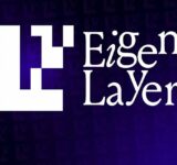 CRYPTONEWSBYTES.COM eigen-layer-1600x1000.jpg-e1713821131261-160x150 How Does EigenLayer Transform Ethereum DApps with a New Security Framework?  