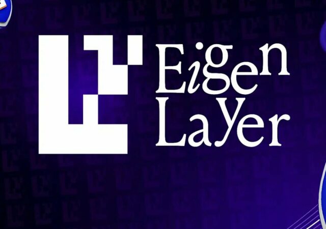 CRYPTONEWSBYTES.COM eigen-layer-1600x1000.jpg-e1713821131261-640x450 How Does EigenLayer Transform Ethereum DApps with a New Security Framework?  