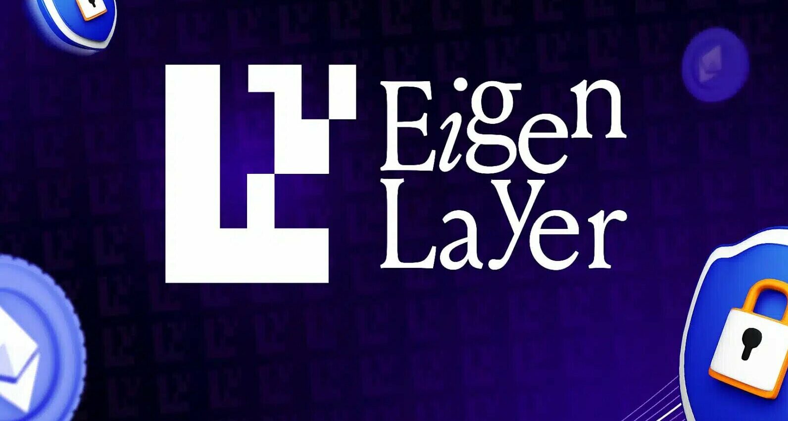 CRYPTONEWSBYTES.COM eigen-layer-1600x1000.jpg-e1713821131261 How Does EigenLayer Transform Ethereum DApps with a New Security Framework?  