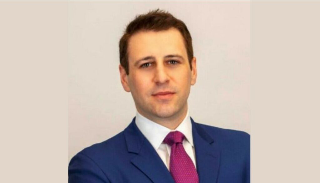 CRYPTONEWSBYTES.COM kala-2-1024x585 Bitcoin Halving 2024: Adam Sullivan on Mining's Big Year! How Will It Impact Prices and Miners' Strategies?  