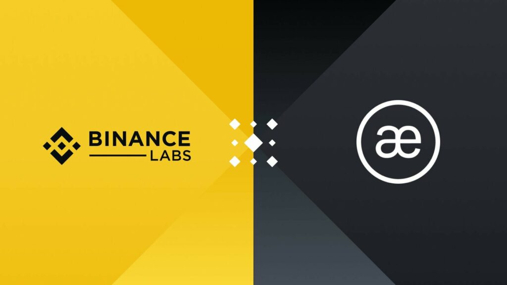CRYPTONEWSBYTES.COM Aevo-Drives-DeFi-with-Binance-Labs-Invests-in-Layer-2-Tech-1024x576 Aevo Drives DeFi with Binance Labs Invests in Layer 2 Tech  