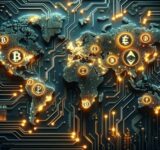 CRYPTONEWSBYTES.COM Asia-Pacific-Retail-Investors-Fuel-Surge-in-Cryptocurrency-Popularity-1-160x150 Asia Pacific Retail Investors Fuel Surge in Cryptocurrency Popularity  