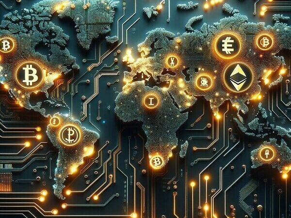 CRYPTONEWSBYTES.COM Asia-Pacific-Retail-Investors-Fuel-Surge-in-Cryptocurrency-Popularity-1-600x450 Asia Pacific Retail Investors Fuel Surge in Cryptocurrency Popularity  