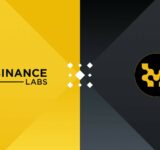 CRYPTONEWSBYTES.COM Binance-Labs-Invests-in-Movement-Labs-to-Enhance-Blockchain-Security-and-Speed-160x150 Binance Labs Invests in Movement Labs to Enhance Blockchain Security and Speed  