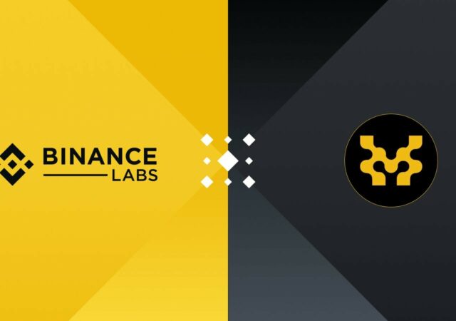 CRYPTONEWSBYTES.COM Binance-Labs-Invests-in-Movement-Labs-to-Enhance-Blockchain-Security-and-Speed-640x450 Binance Labs Invests in Movement Labs to Enhance Blockchain Security and Speed  
