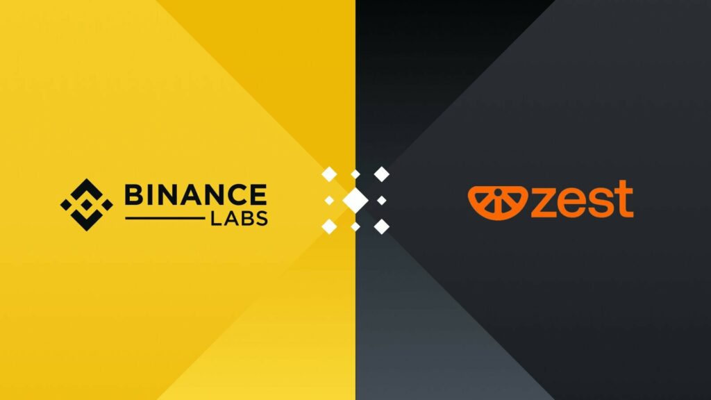 CRYPTONEWSBYTES.COM Binance-Labs-Invests-in-Zest-Protocol-for-On-Chain-Bitcoin-Lending-1024x576 Binance Labs Invests in Zest Protocol for On-Chain Bitcoin Lending  